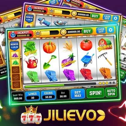 777 jilievo.cc|Jilievo Online Casino .